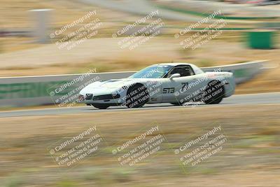 media/May-31-2025-CalClub SCCA (Sat) [[2c1a04e1ee]]/Qualifying/Group 4/Turn 4/